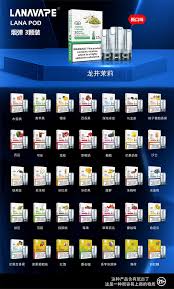 lana,lana,lana電子煙,lana主機,lana口味,lana推薦,lana煙彈,lana糖果,,lana電子菸,lana電子菸主機,lana口味推薦,lana購買,lana菸彈,lana拋棄式,lana電子菸購買,lana官網,lana菸彈推薦,電子煙,電子菸推薦,電子煙口味,電子煙推薦,lana糖果口味,lana糖果,哩亞電子煙ptt,哩亞電子煙dcard,哩亞電子煙評價,lana煙彈口味推薦,哩亞主機,lana主機說明書,lana拋棄式四代